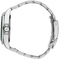 Orologio Philip Watch Uomo in Acciaio R8253597086 - R8253597086